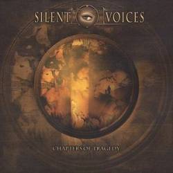 Silent Voices : Chapters of Tragedy